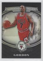 Ben Gordon #/199