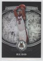 Michael Redd #/199