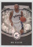 Caron Butler #/199