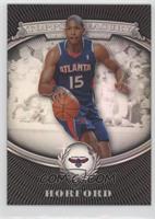 Al Horford #/199