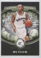 Caron Butler [EX to NM]