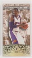 Amar'e Stoudemire #/99