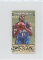 Dwight Howard #/278