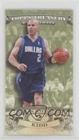 Jason Kidd #/278