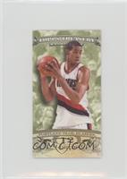 LaMarcus Aldridge #/278