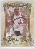 Caron Butler #/99