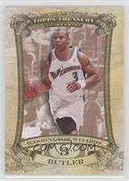 Caron Butler #/99