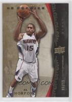 Al Horford #/99