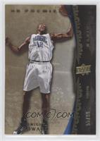 Dwight Howard #/99