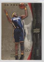 Jermaine O'Neal #/99