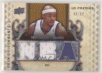 Corey Maggette #/99