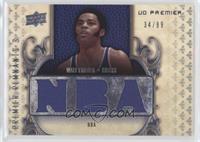 Walt Frazier #/99