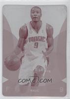 Rashard Lewis #/1