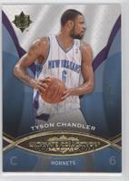 Tyson Chandler #/499