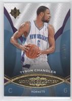 Tyson Chandler #/499