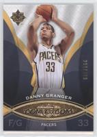 Danny Granger #/499