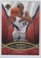 Al Horford #/499