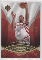 Tracy McGrady #/499