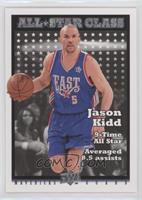 Jason Kidd