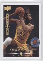 Nate Thurmond