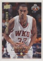 Courtney Lee