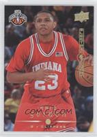 Eric Gordon