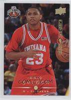 Eric Gordon