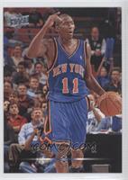 Jamal Crawford