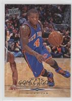 Nate Robinson