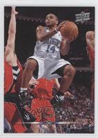 Jameer Nelson