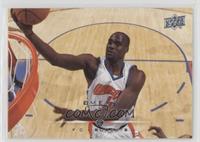 Emeka Okafor