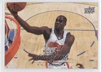 Emeka Okafor