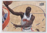 Emeka Okafor