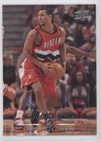 Brandon Roy