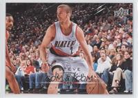 Steve Blake