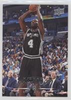 Michael Finley