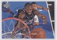 Jason Richardson