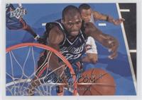 Jason Richardson