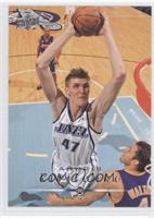 Andrei Kirilenko