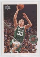 Larry Bird