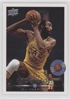 Nate Thurmond