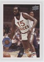 Earl Monroe