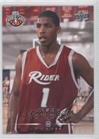 Jason Thompson