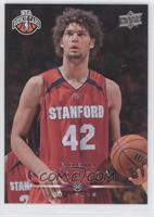 Robin Lopez