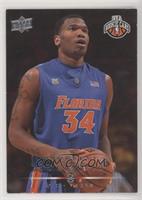 Marreese Speights [EX to NM]