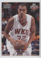 Courtney Lee [EX to NM]