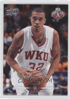 Courtney Lee