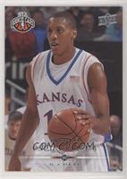 Mario Chalmers