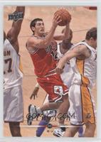 Kirk Hinrich