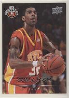 O.J. Mayo [EX to NM]